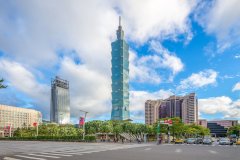<b>湖南领航交通设施工程有限公司</b>