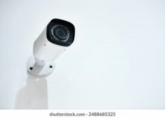 智能交通信号控制系统 ITSC-2
